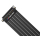 OCPC OCPC XTENDER RISER CABLE PCI-E 3.0 250MM Czarny - 1061854 - zdjęcie 3